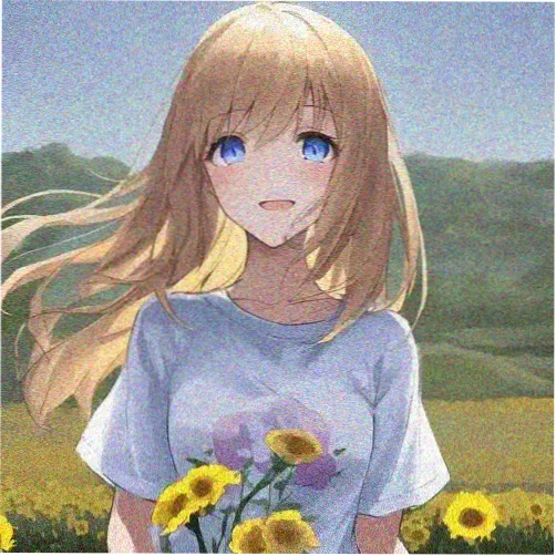 作者沈砚之头像