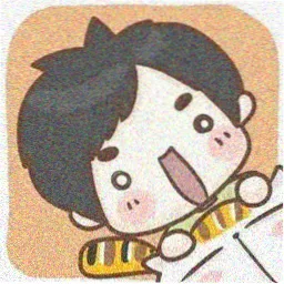 作者苏木头像
